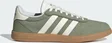 adidas Breaknet Sleek tent green