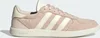 adidas Breaknet Sleek wonder quartz