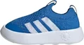 adidas Bubblecomfy Baby bright royal