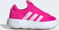 adidas Bubblecomfy Baby shock Pink