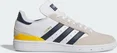 adidas Busenitz bliss