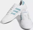 adidas Busenitz Vulc II cloud white