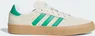 adidas Busenitz Vulc II alumina/court green/Gum