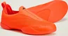 adidas by Stella McCartney Taekwondo semi impact Orange