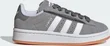 adidas Campus 00s Comfort Closure Elastic Lace...
