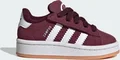 adidas Campus 00s Comfort Closure Elastic Lace...