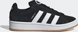adidas Campus 00s core black