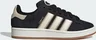 adidas Campus 00s core black/Cream white/magic Beige
