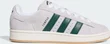 adidas Campus 00s crystal white