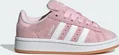 adidas Campus 00s Elastic Laces clear Pink