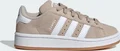 adidas Campus 00s Elastic Laces wonder Beige/cloud white/Gum