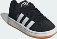 adidas Campus 00s Elastic Lace core black