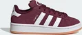 adidas Campus 00s Elastic Laces Maroon