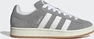adidas Campus 00s grey three