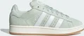 adidas Campus 00s linen green/cloud white/off white