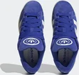 adidas Campus 00s semi lucid blue