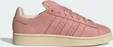 adidas Campus 00s wonder Mauve