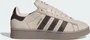 adidas Campus 00s wonder quartz/dark brown/trace brown