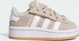 adidas Campus 00s wonder Beige