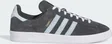 adidas Campus ADV Carbon