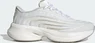 adidas Climacool SPW cloud white/cyber metallic/off white