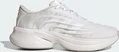 adidas Climacool SPW crystal white/cloud white/zero metalic