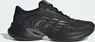 adidas Climacool SPW Carbon/iron metallic/core...