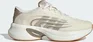 adidas Climacool SPW wonder white/cyber metallic/off white