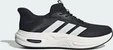 adidas Cloudfoam Cuxxion Rapidfit core black