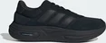 adidas Cloudfoam Cuxxion core black
