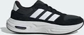 adidas Cloudfoam Cuxxion Carbon