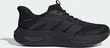 adidas Cloudfoam Cuxxion Rapidfit core black