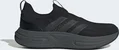 adidas Cloudfoam Cuxxion Sock core black
