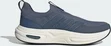 adidas Cloudfoam Cuxxion Sock preloved ink
