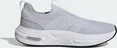 adidas Cloudfoam Cuxxion Sock light solid grey