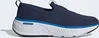 adidas Cloudfoam Go Lounger dark blue/bright royal/cloud white