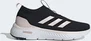 adidas Cloudfoam Move Sock core black