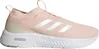adidas Cloudfoam Move Sock wonder quartz/zero...