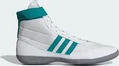 adidas Combat Speed 4 cloud white
