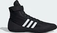 adidas Combat Speed 4 core black