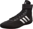 adidas Combat Speed 5 black