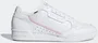adidas Continental 80 ftwr white