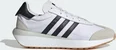 adidas Country XLG cloud white/core black/grey one
