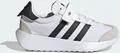 adidas Country XLG cloud white/grey one/core black
