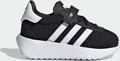 adidas Country XLG core black