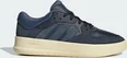 adidas Court 24 aurora ink