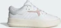 adidas Court 24 cloud white