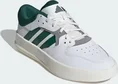 adidas Court 24 cloud white