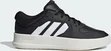 adidas Court 24 core black