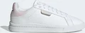 adidas Court Silk cloud white